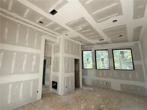 239 Hill Road Southern Pines NC 28387