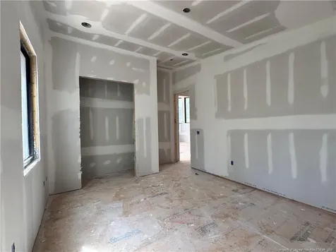 239 Hill Road Southern Pines NC 28387
