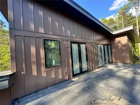 239 Hill Road Southern Pines NC 28387