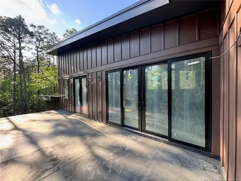 239 Hill Road Southern Pines NC 28387