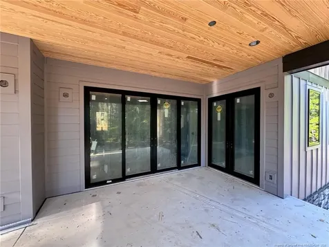 239 Hill Road Southern Pines NC 28387