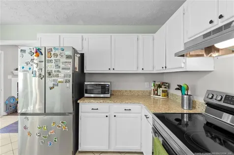 5917 Bloomsbury Drive Fayetteville NC 28306