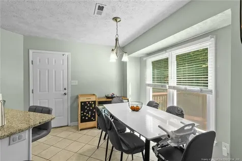 5917 Bloomsbury Drive Fayetteville NC 28306