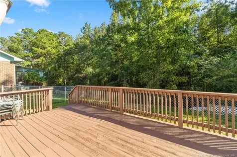 5917 Bloomsbury Drive Fayetteville NC 28306