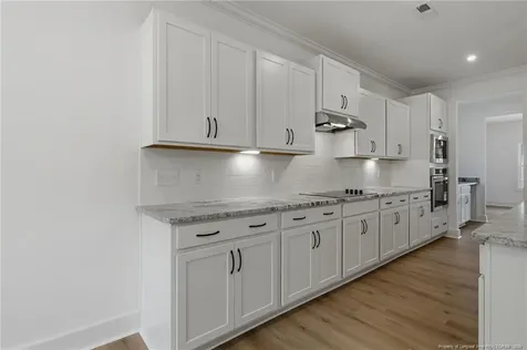 283 Education Drive Spring Lake NC 28390