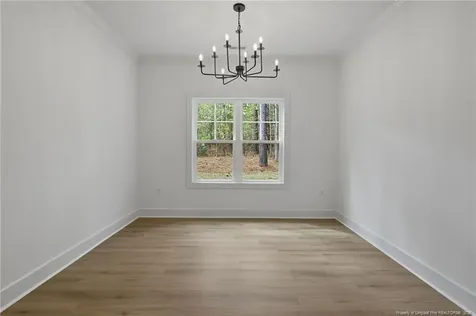 283 Education Drive Spring Lake NC 28390