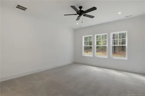 283 Education Drive Spring Lake NC 28390