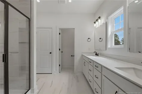 283 Education Drive Spring Lake NC 28390