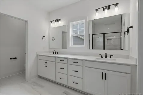 283 Education Drive Spring Lake NC 28390