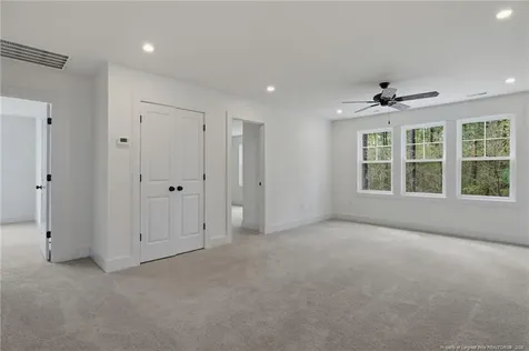 283 Education Drive Spring Lake NC 28390