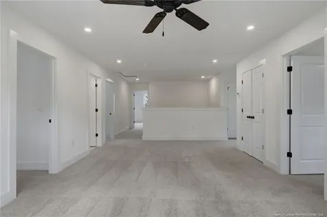 283 Education Drive Spring Lake NC 28390