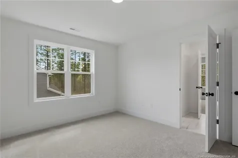 283 Education Drive Spring Lake NC 28390