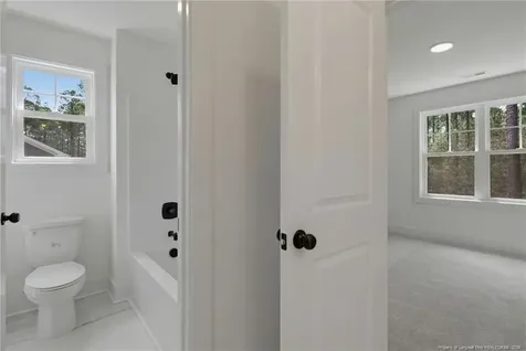 283 Education Drive Spring Lake NC 28390