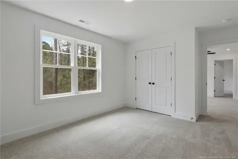 283 Education Drive Spring Lake NC 28390