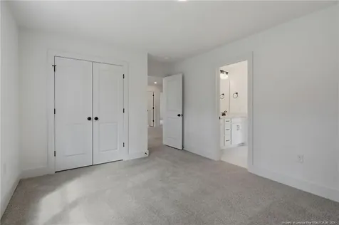 283 Education Drive Spring Lake NC 28390