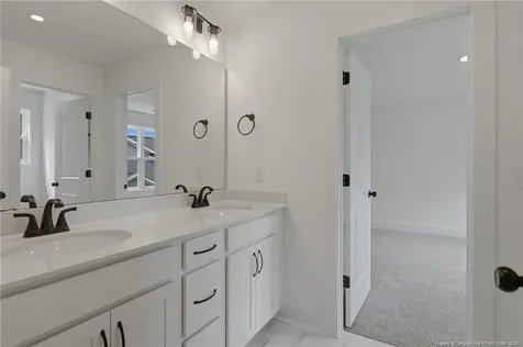 283 Education Drive Spring Lake NC 28390