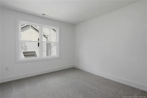 283 Education Drive Spring Lake NC 28390