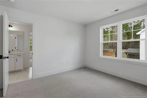 283 Education Drive Spring Lake NC 28390