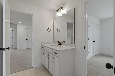 283 Education Drive Spring Lake NC 28390