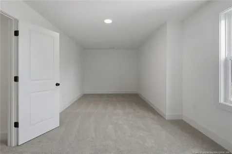 283 Education Drive Spring Lake NC 28390