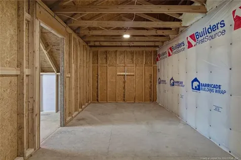 283 Education Drive Spring Lake NC 28390