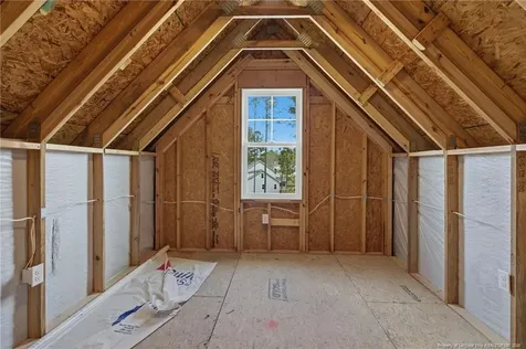 283 Education Drive Spring Lake NC 28390