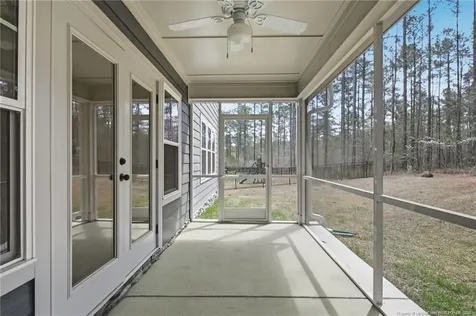 283 Education Drive Spring Lake NC 28390