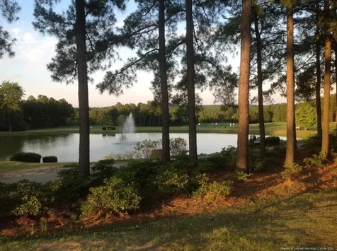 283 Education Drive Spring Lake NC 28390