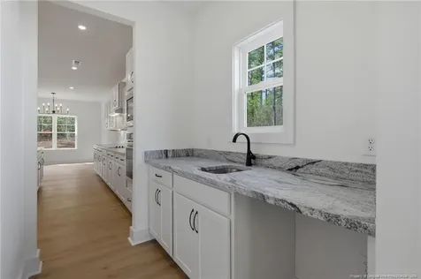 283 Education Drive Spring Lake NC 28390