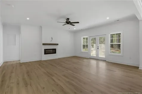 283 Education Drive Spring Lake NC 28390