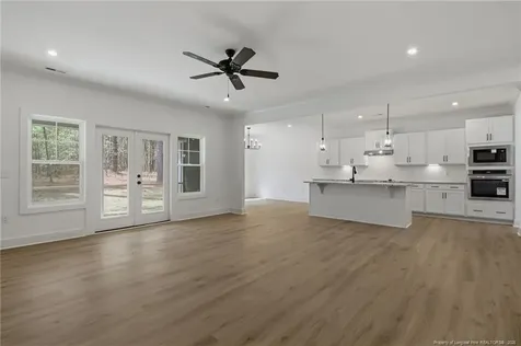 283 Education Drive Spring Lake NC 28390