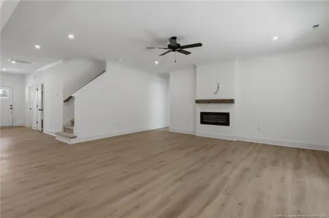 283 Education Drive Spring Lake NC 28390