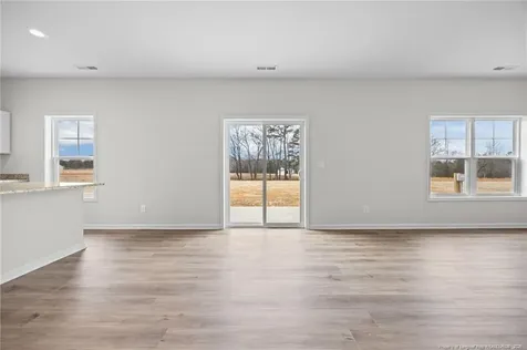 465 Black Duck Lane Lillington NC 27546