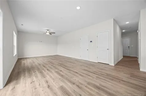 465 Black Duck Lane Lillington NC 27546