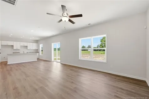 465 Black Duck Lane Lillington NC 27546