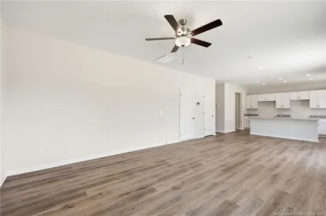 465 Black Duck Lane Lillington NC 27546