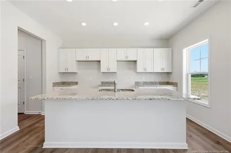 465 Black Duck Lane Lillington NC 27546