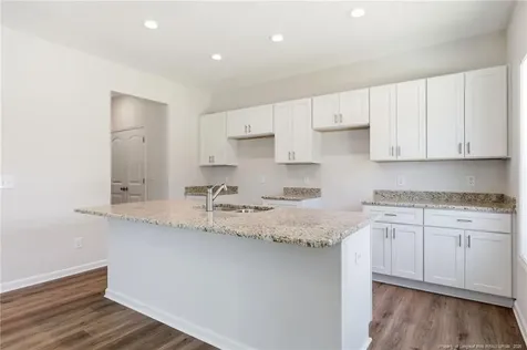 465 Black Duck Lane Lillington NC 27546