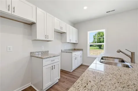465 Black Duck Lane Lillington NC 27546