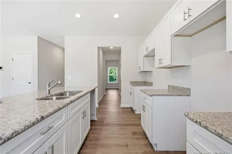 465 Black Duck Lane Lillington NC 27546