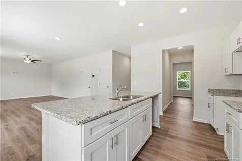465 Black Duck Lane Lillington NC 27546