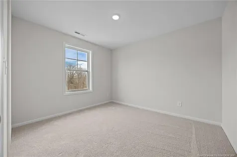 465 Black Duck Lane Lillington NC 27546