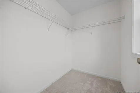 465 Black Duck Lane Lillington NC 27546