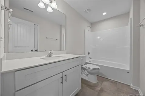 465 Black Duck Lane Lillington NC 27546
