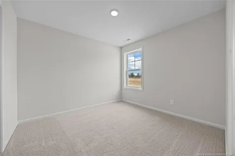 465 Black Duck Lane Lillington NC 27546