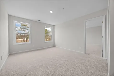 465 Black Duck Lane Lillington NC 27546