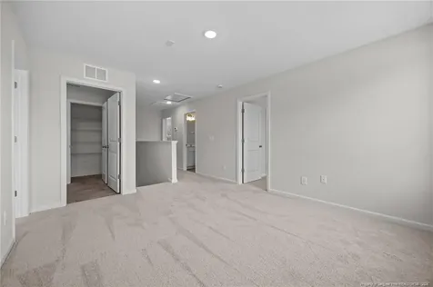 465 Black Duck Lane Lillington NC 27546