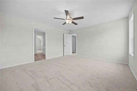 465 Black Duck Lane Lillington NC 27546