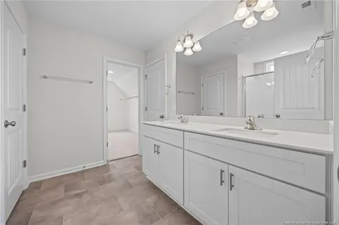 465 Black Duck Lane Lillington NC 27546