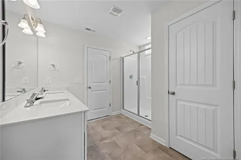 465 Black Duck Lane Lillington NC 27546